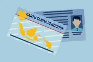 KTP