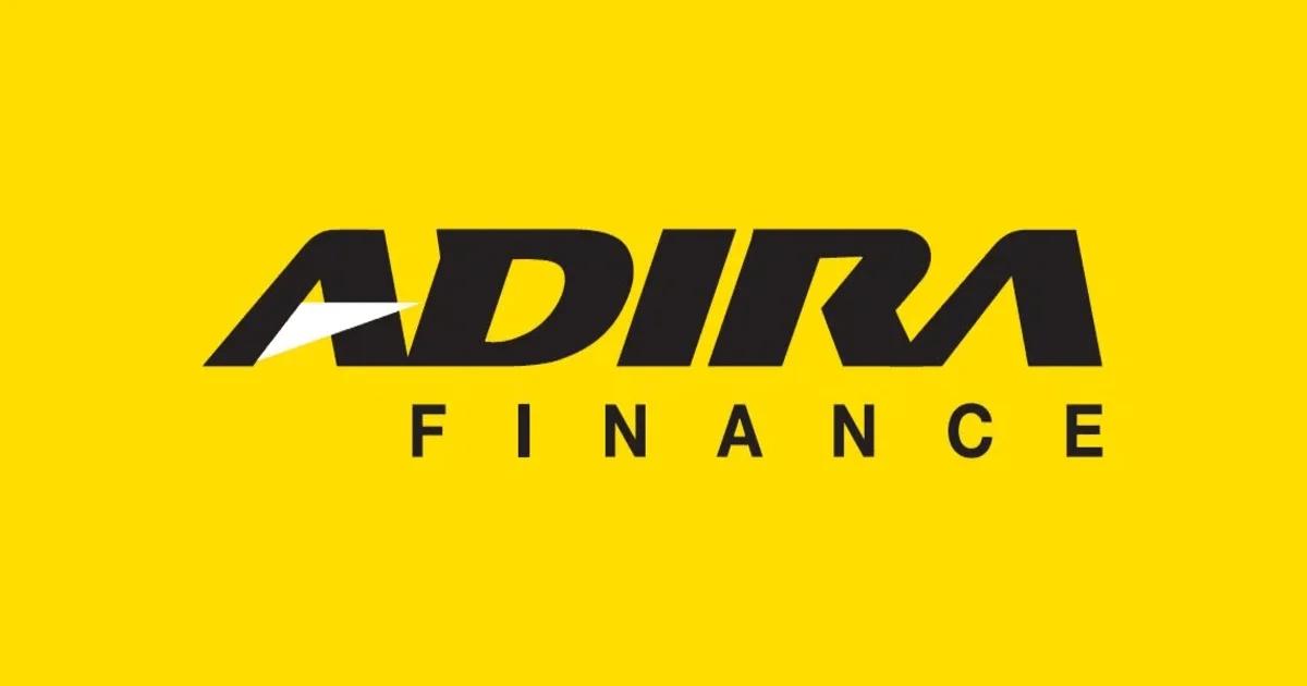 Tentang Adira Finance - Pinjaman Dana Cepat & Aman