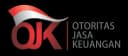 Terdaftar OJK