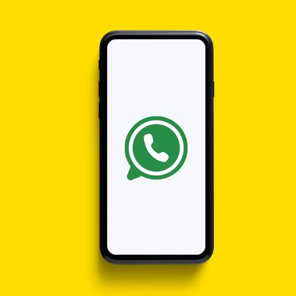 Hubungi Whatsapp adiracabang.id melalui link berikut