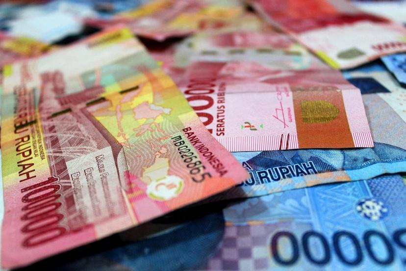 Berapa Lama Pinjaman di Adira Cair? Jawaban Singkat, Jelas untuk Anda
