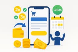 Bayar Angsuran Dobel Adira Finance: Bisa atau Tidak?