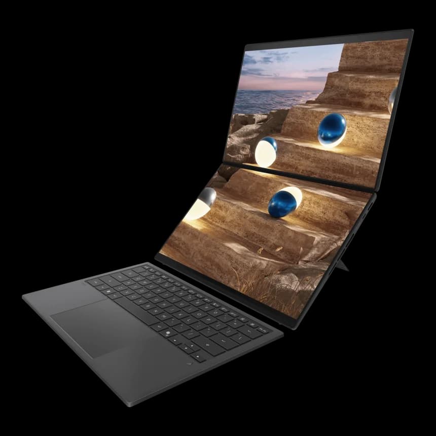 Rekomendasi Laptop Terbaik 2026 Semua Brand untuk Berbagai Kebutuhan