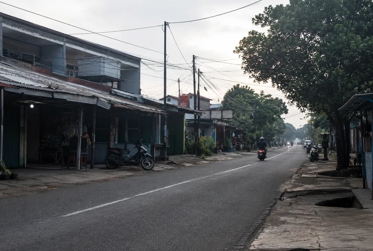 Adira Finance Sawangan Depok: Alamat, Jam Buka & Layanan