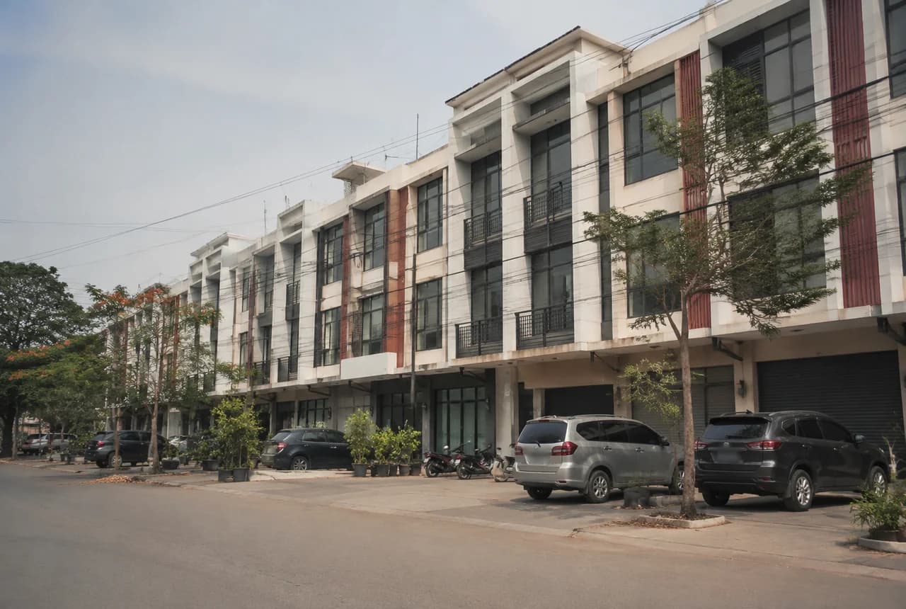 Adira Finance Tambun (Metland): Alamat, Telepon & Jam Kerja