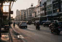 Adira Ketapang: Alamat, Telepon & Jam Operasional Kantor