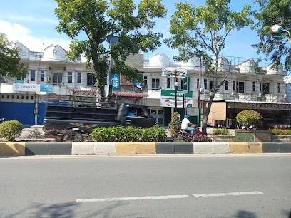 Adira Finance Ahmad Yani - Langsa