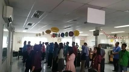 Adira Finance Binjai - Medan