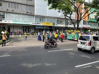 Adira Finance Ir Soekarno - Surabaya