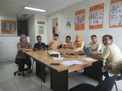 Adira Finance Kota - Poso