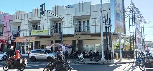 Adira Finance Melati - Blitar