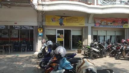 Adira Finance Jendral Sudirman - Muara Bungo