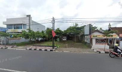 Adira Finance Osamaliki - Salatiga
