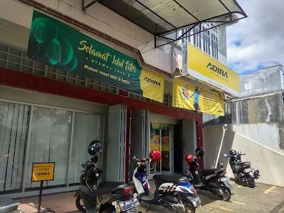Adira Finance Kelapa - Palopo