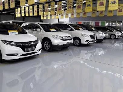Adira Finance Perawang - Tualang