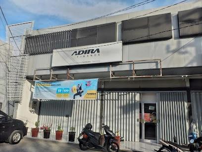 Adira Finance Seketeng - Sumbawa