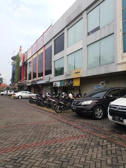 Adira Finance Sukomanunggal - Surabaya