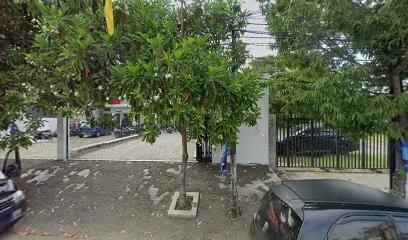 Adira Finance Veteran - Bojonegoro
