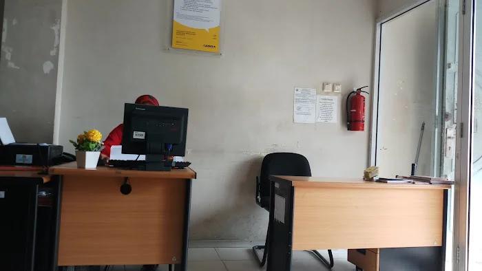 Adira Finance Lhokseumawe - Aceh