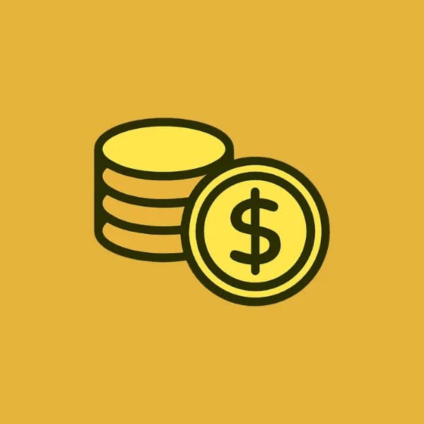 Top Up Gadai (Khusus debitur aktif Adira)