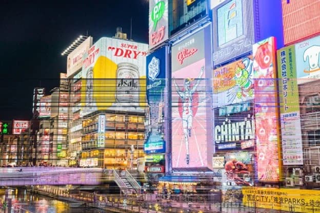 Apa Kegunaan Reklame? Panduan Visual untuk Komunikasi Publik dan Bisnis